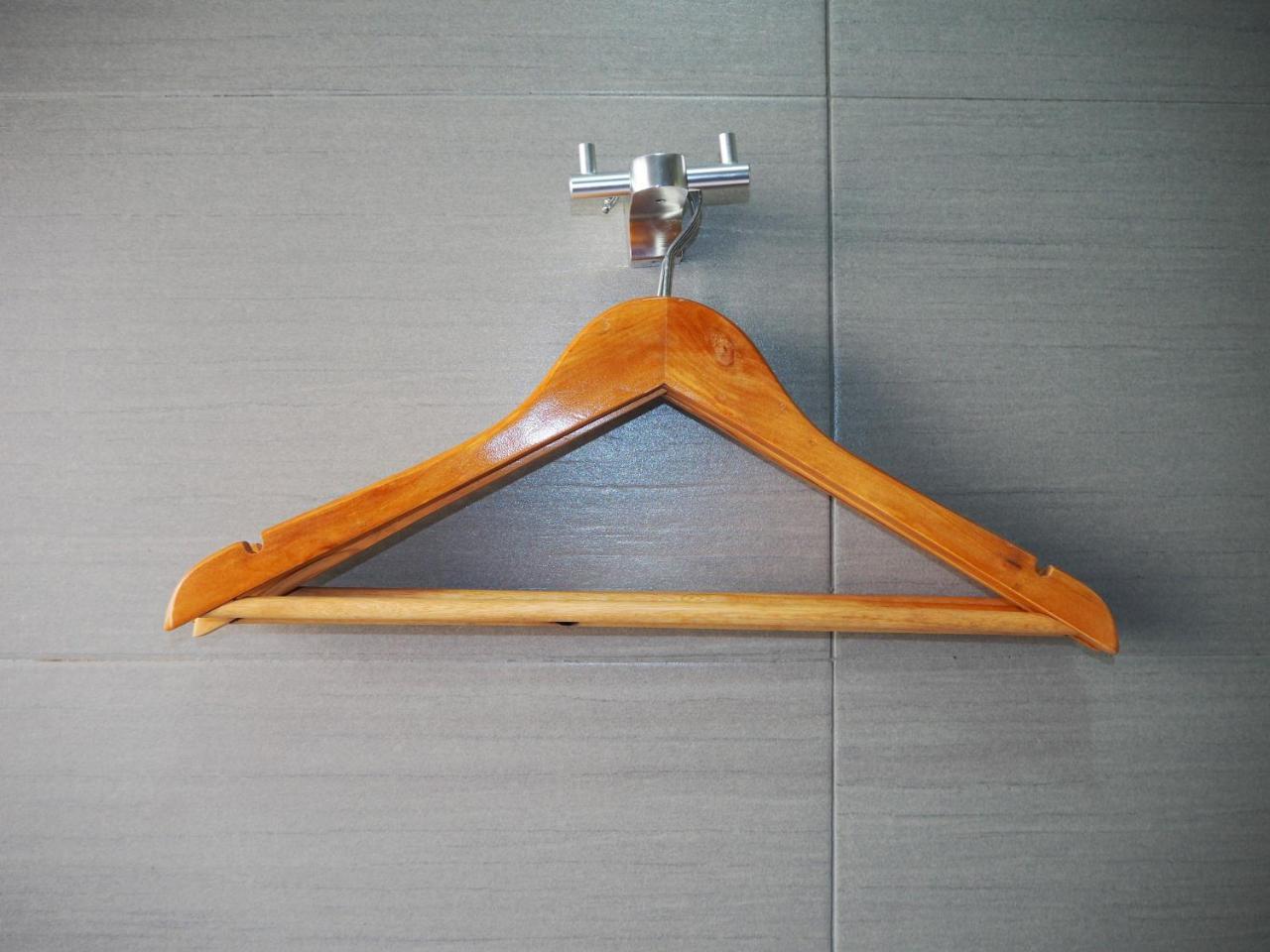 Standard Single Room,762029923:JPEG