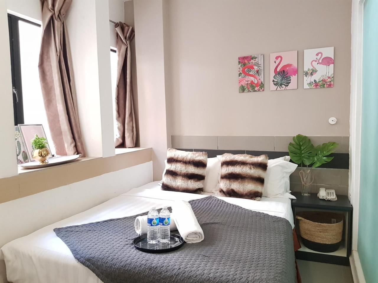 Deluxe Double Room,762026233:JPEG
